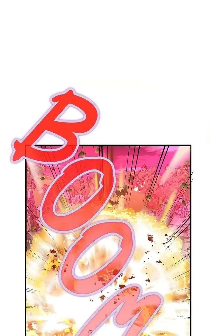 The Demon King Dad and his Hero Daughter Chapter 52 page 135