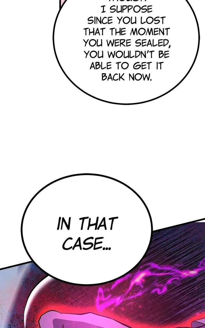 The Demon King Dad and his Hero Daughter Chapter 52 page 130