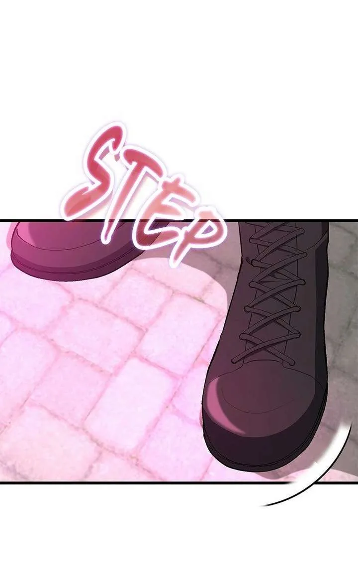 The Demon King Dad and his Hero Daughter Chapter 52 page 137