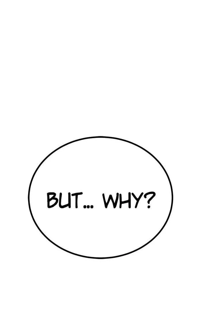 The Demon King Dad and his Hero Daughter Chapter 52 page 140