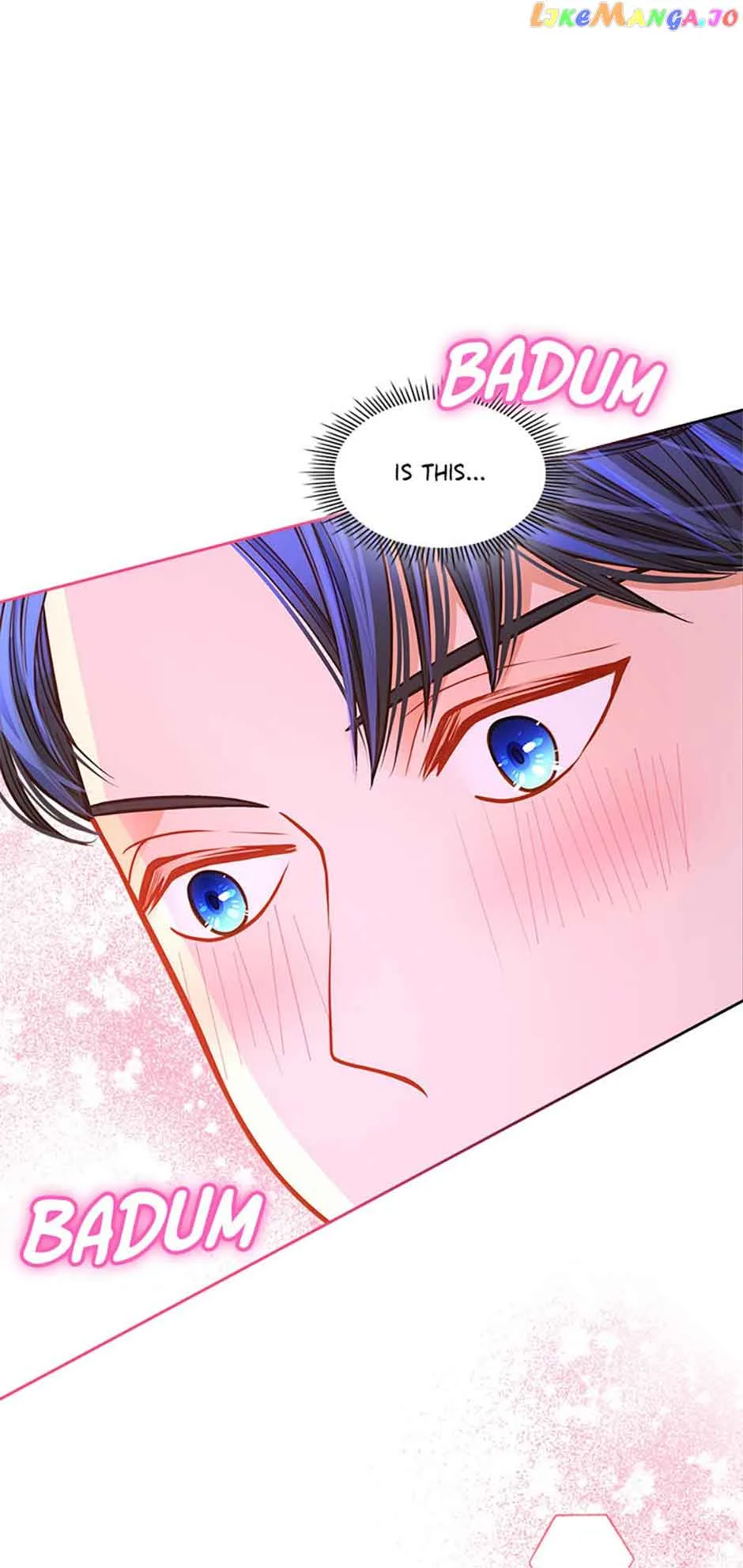 The Duchess’s Secret Dressing Room Chapter 50 page 64