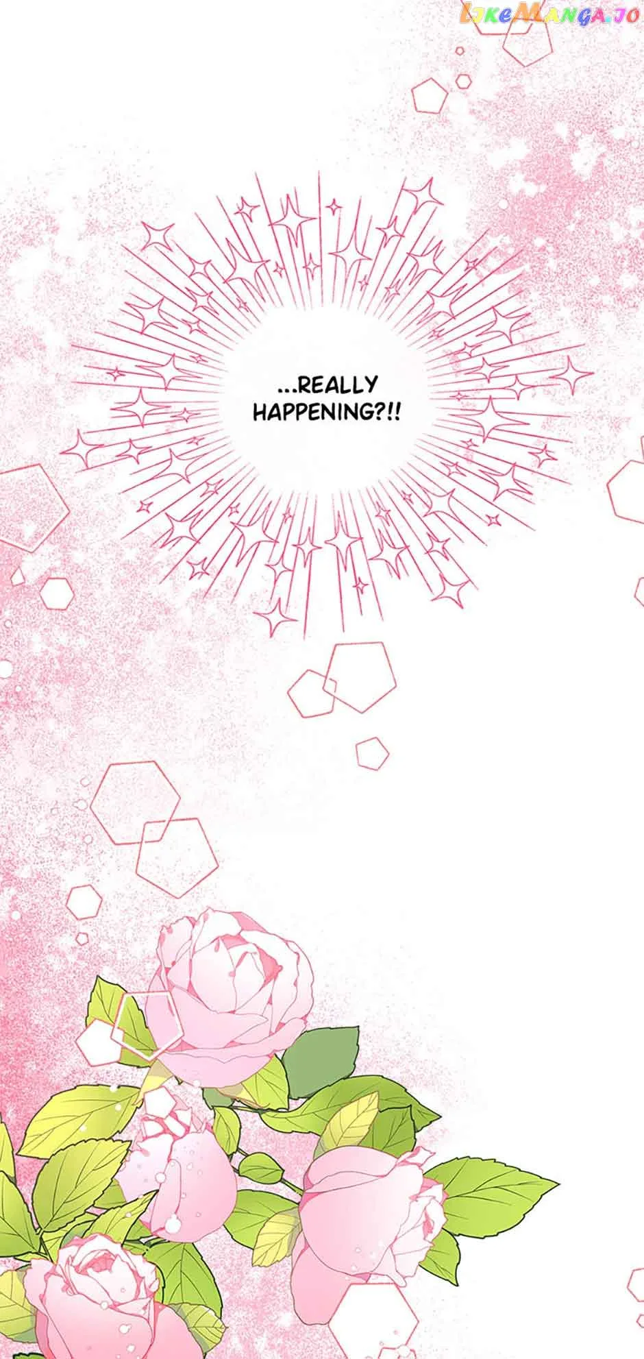 The Duchess’s Secret Dressing Room Chapter 50 page 65
