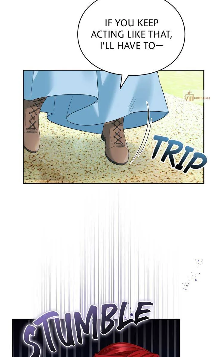 The Fairy Legacy Chapter 52 page 25