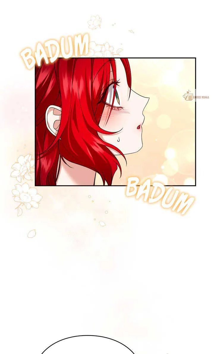 The Fairy Legacy Chapter 52 page 35