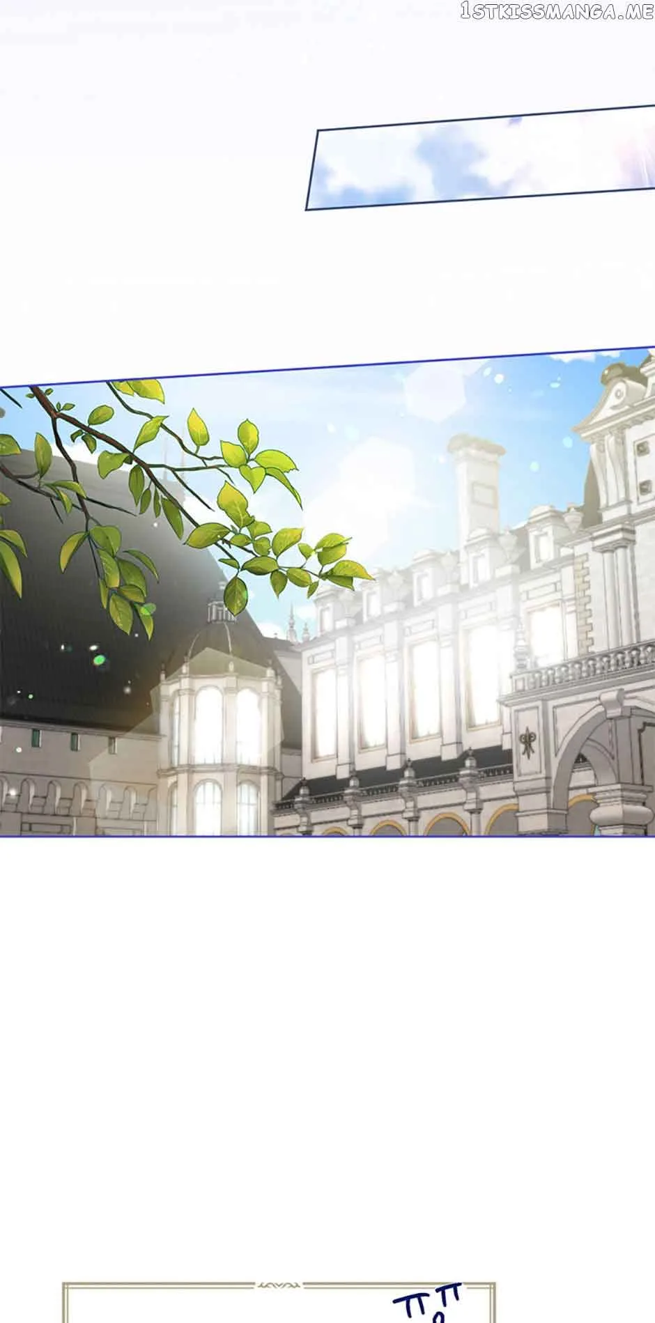 The Duke of Ashleyan’s Contractual Marriage Chapter 52 page 55