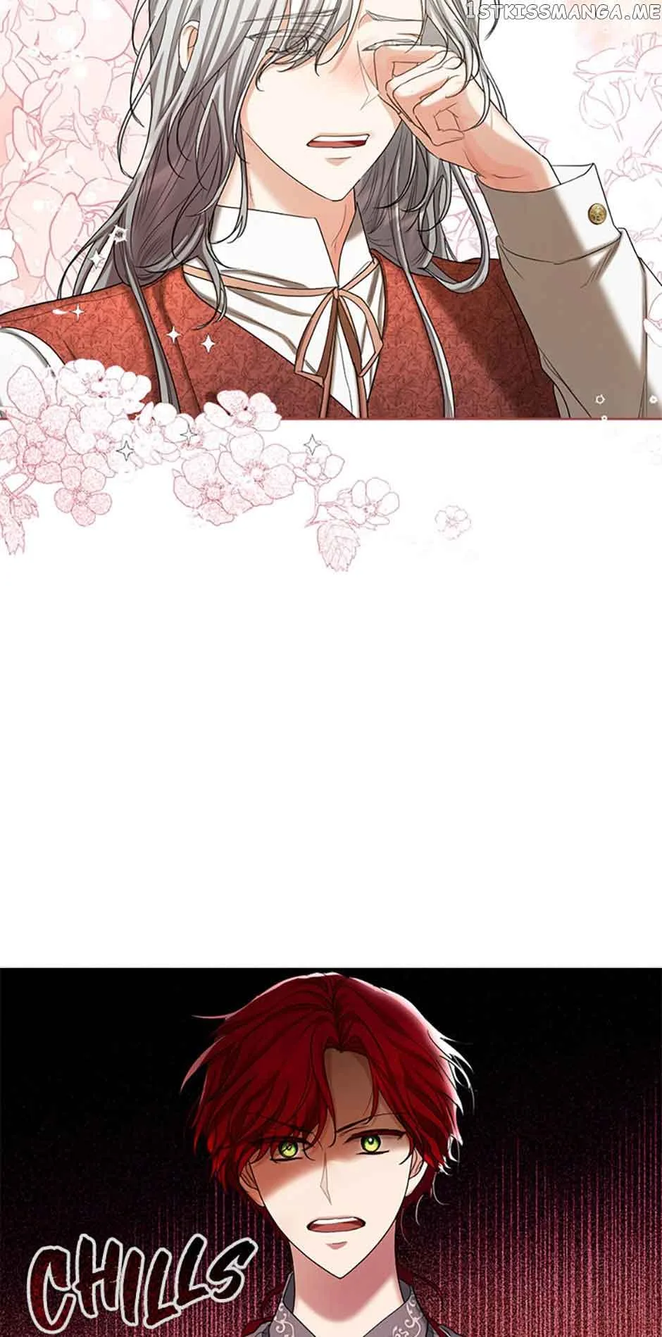 The Duke of Ashleyan’s Contractual Marriage Chapter 52 page 60