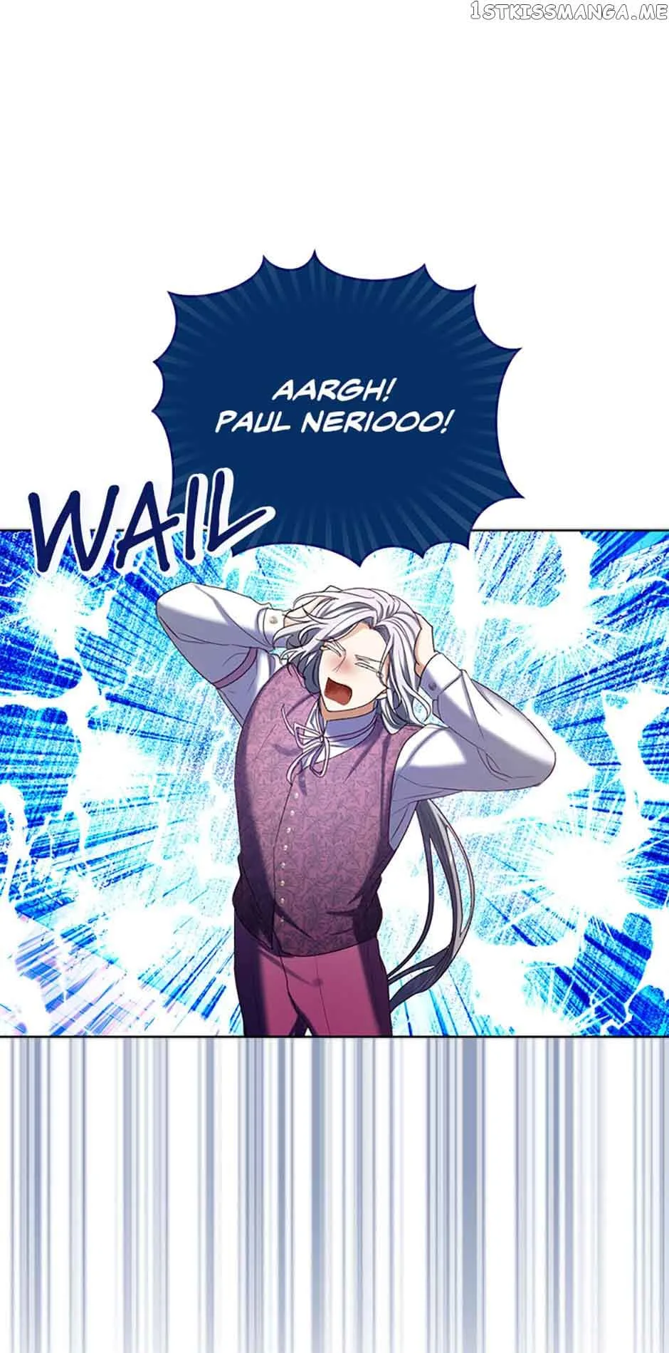 The Duke of Ashleyan’s Contractual Marriage Chapter 52 page 57