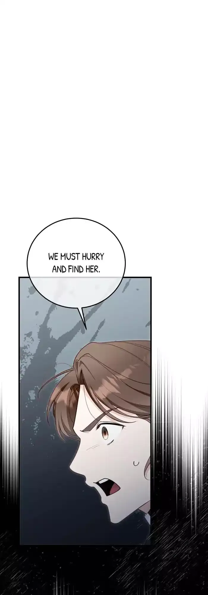 The Fake Saintess Bears Tainted Robes Chapter 51 page 2