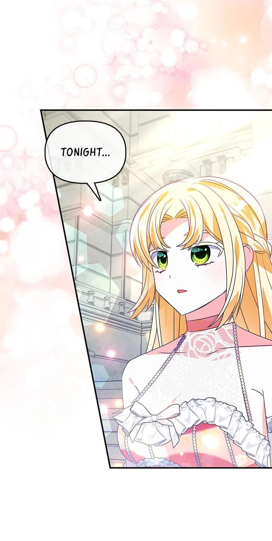 The Fake Rides in a Flower Kiln Chapter 52 page 50