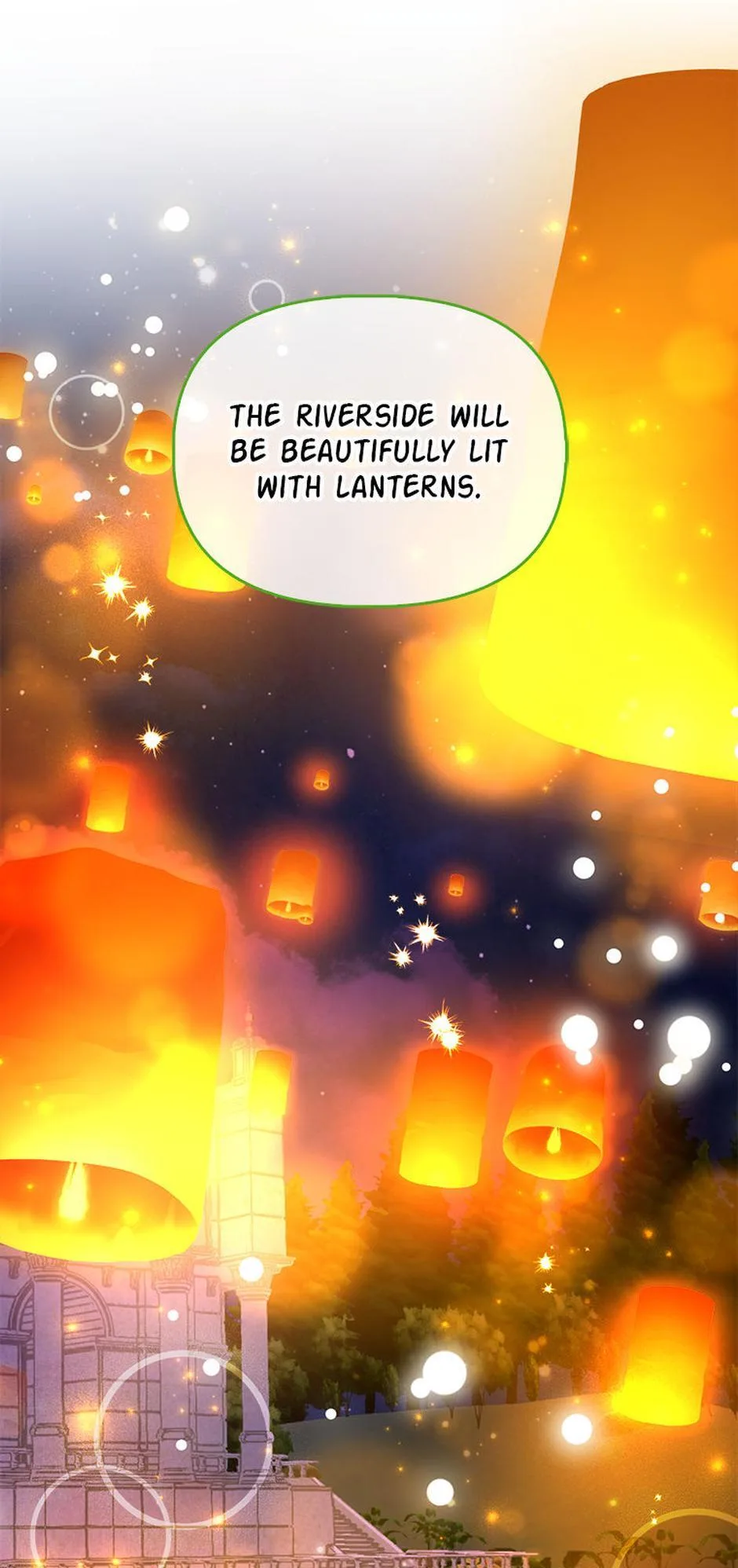 The Fake Rides in a Flower Kiln Chapter 52 page 51