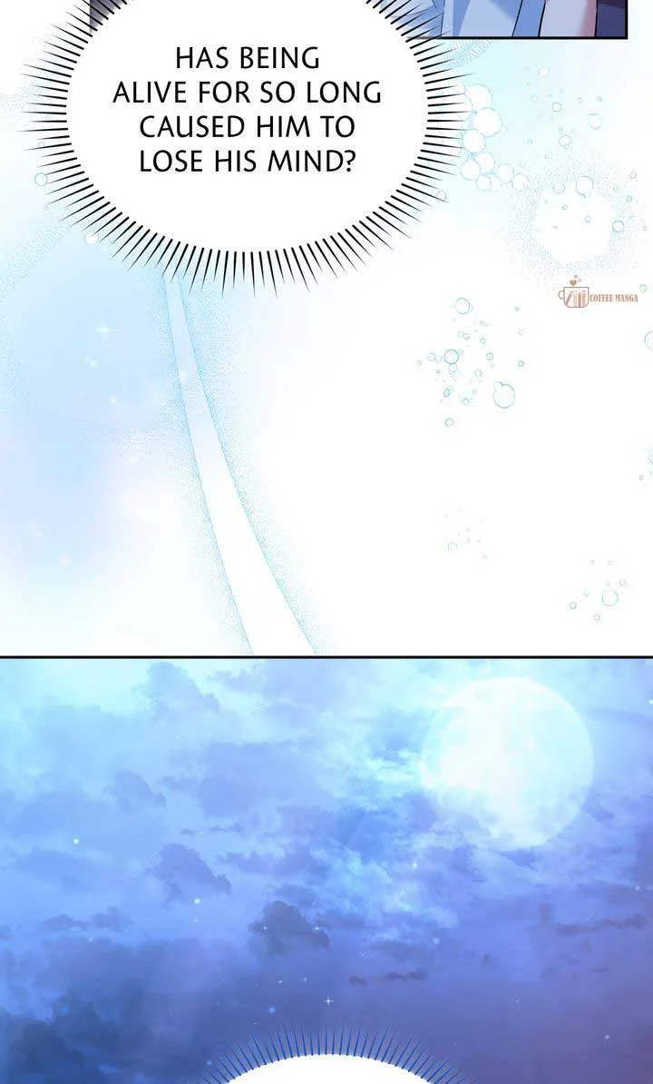 The Fairy Legacy Chapter 52 page 60