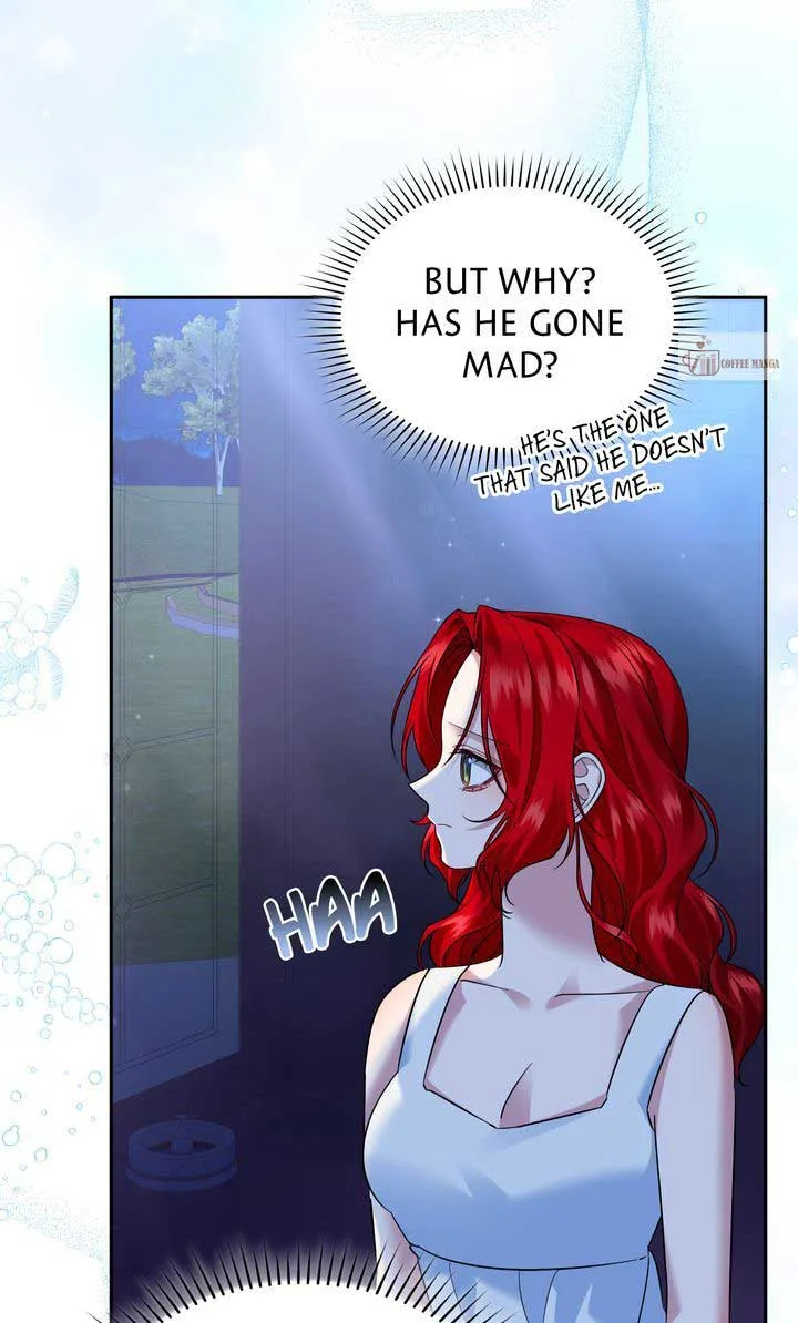The Fairy Legacy Chapter 52 page 59