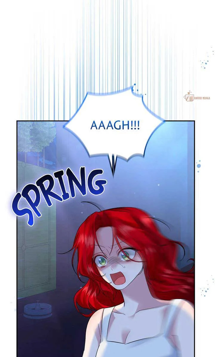 The Fairy Legacy Chapter 52 page 55