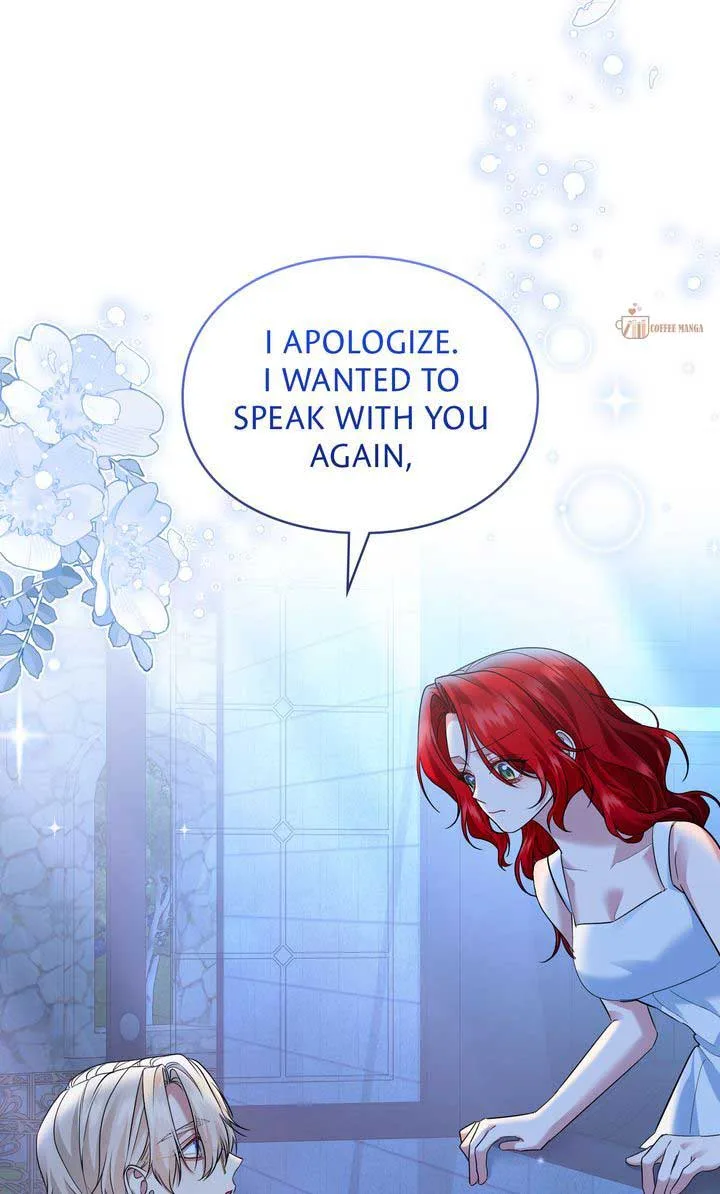 The Fairy Legacy Chapter 52 page 67