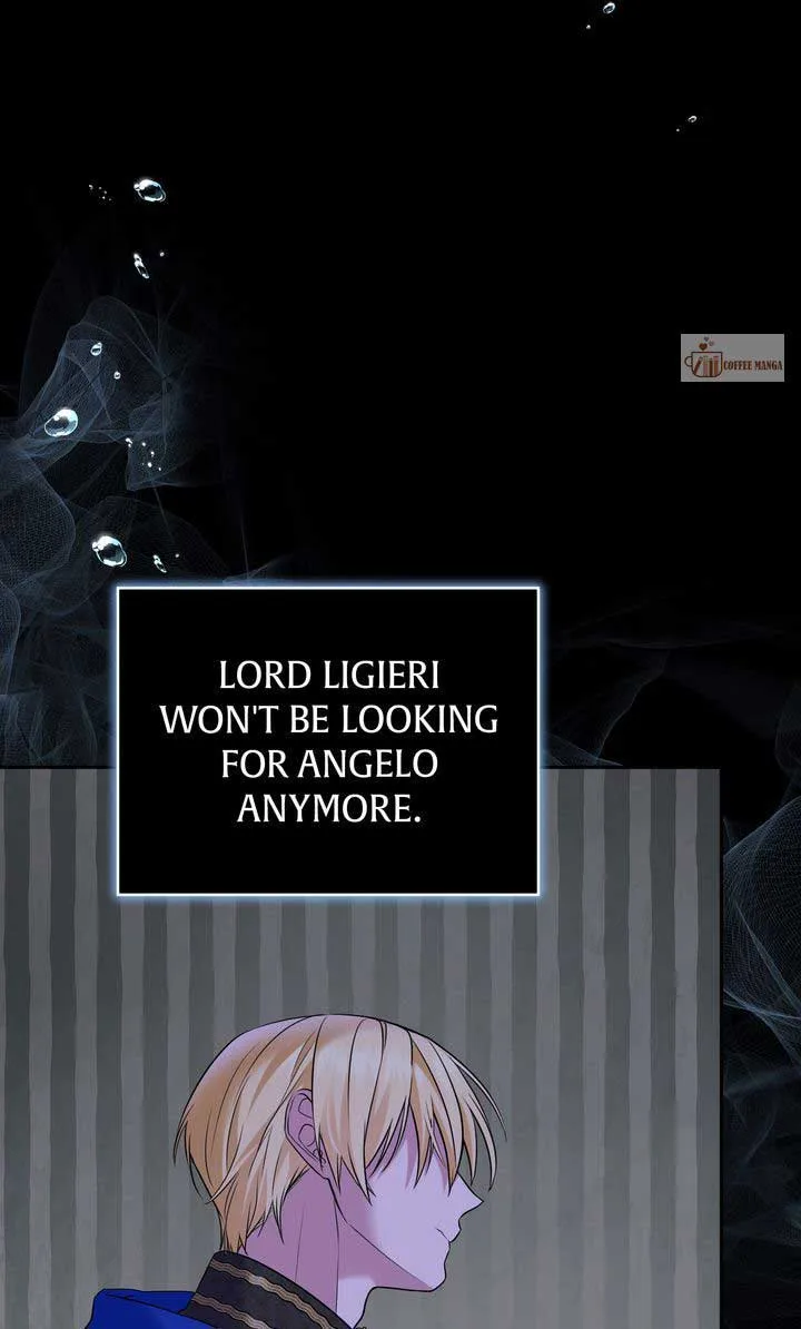 The Fairy Legacy Chapter 52 page 76