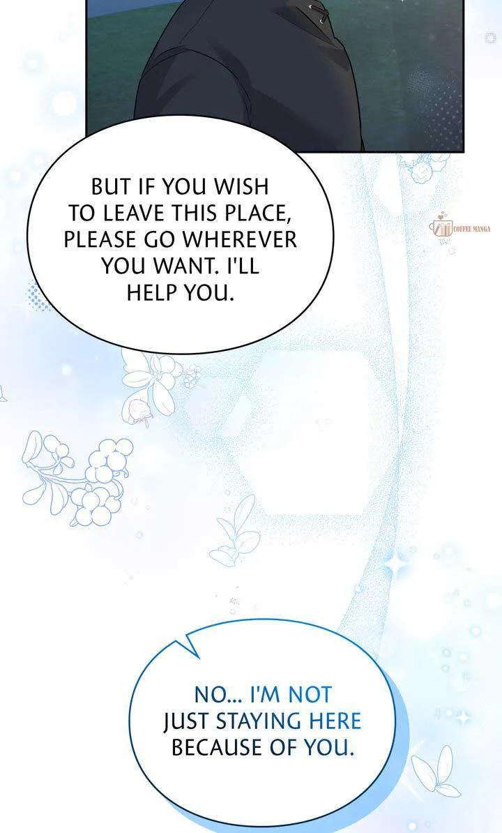 The Fairy Legacy Chapter 52 page 84