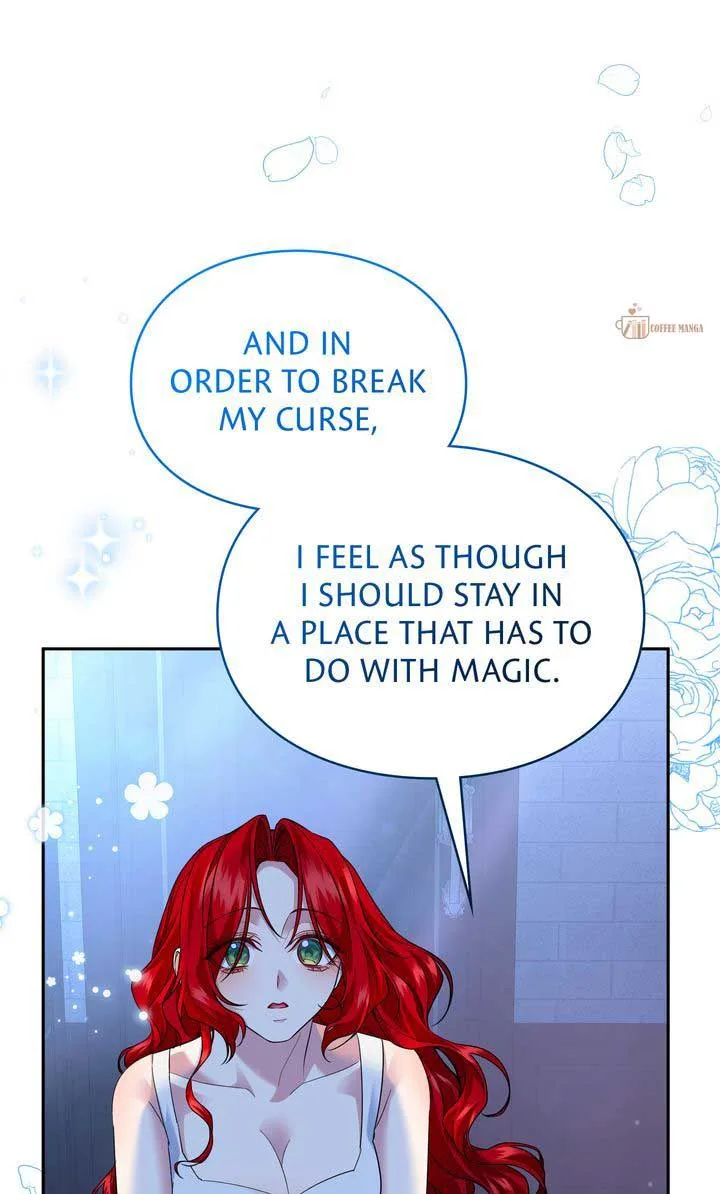 The Fairy Legacy Chapter 52 page 87