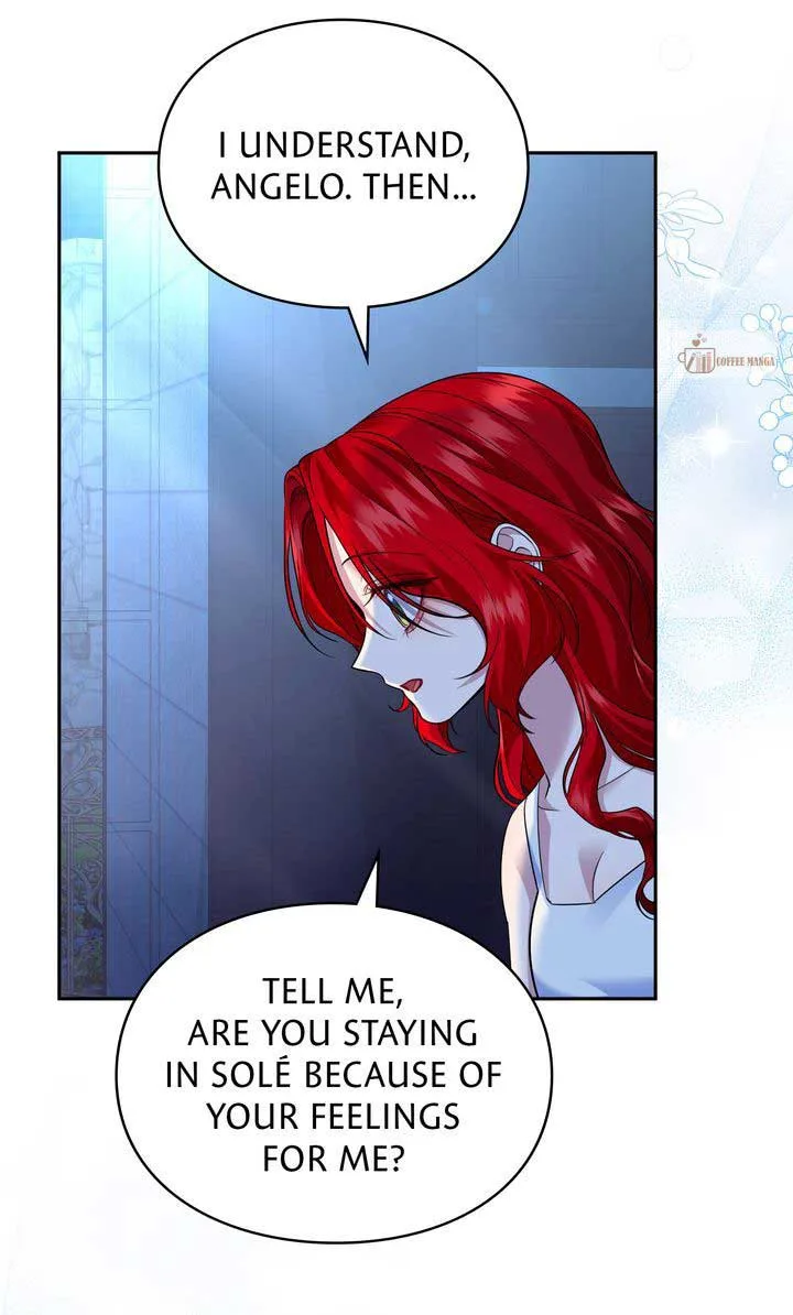 The Fairy Legacy Chapter 52 page 82
