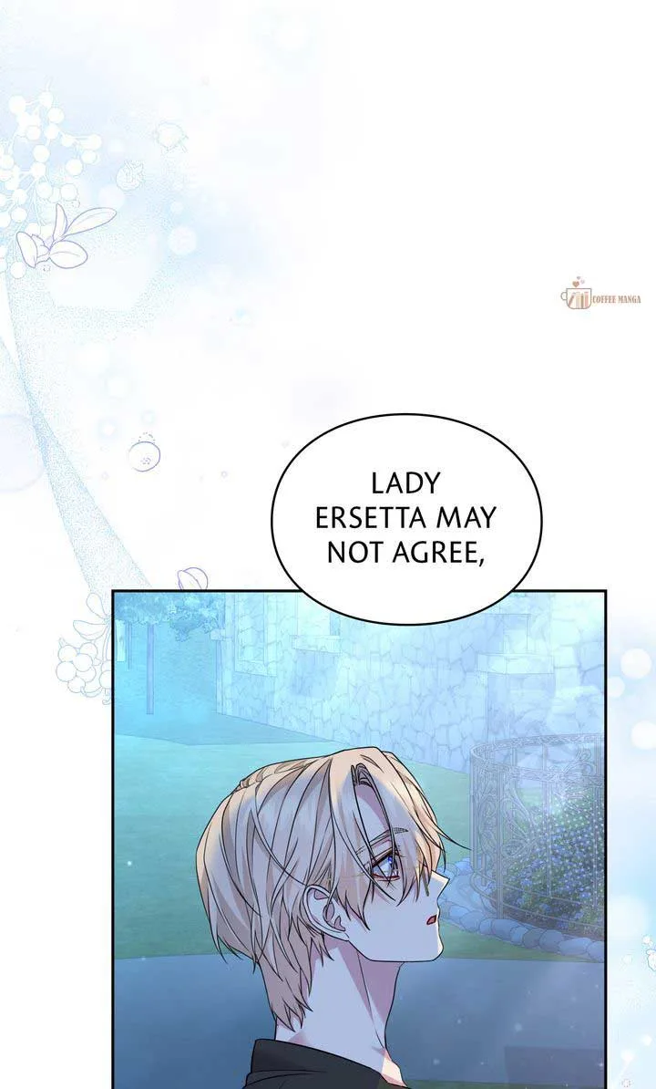 The Fairy Legacy Chapter 52 page 83