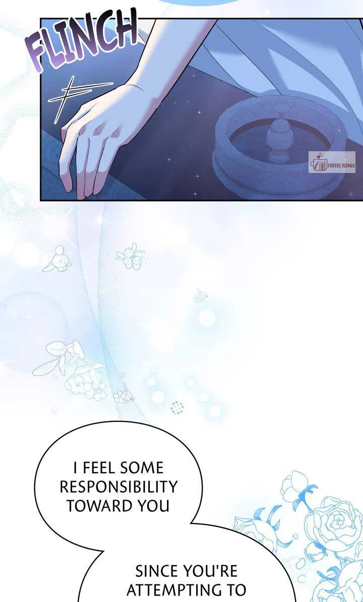 The Fairy Legacy Chapter 52 page 85