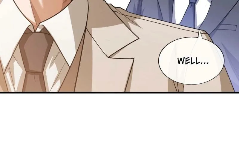 The Godly Son-in-Law of the Nation Chapter 52 page 14