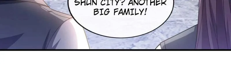The Godly Son-in-Law of the Nation Chapter 52 page 37