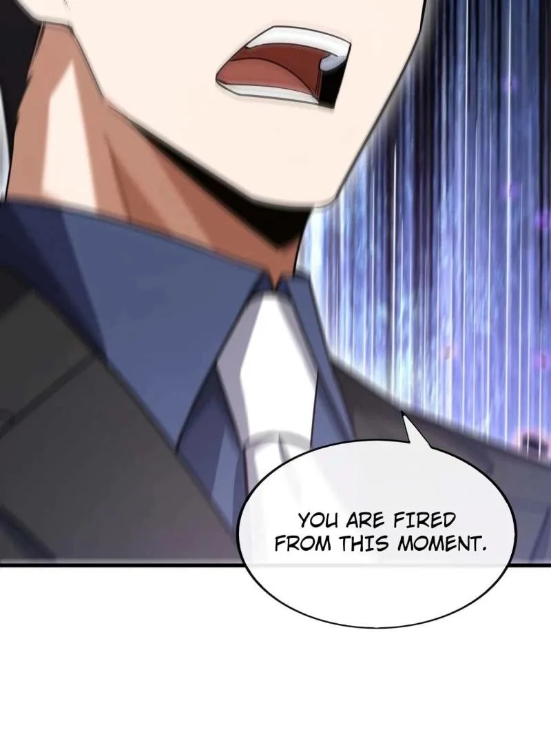 The Godly Son-in-Law of the Nation Chapter 52 page 52