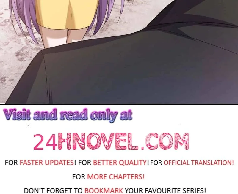 The Godly Son-in-Law of the Nation Chapter 52 page 47