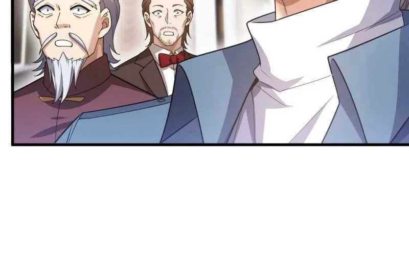 The Godly Son-in-Law of the Nation Chapter 52 page 57