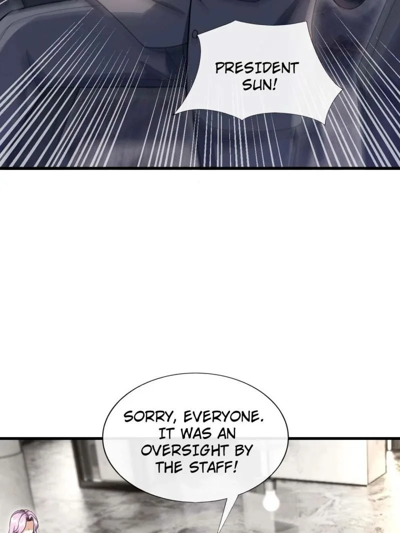 The Godly Son-in-Law of the Nation Chapter 52 page 54