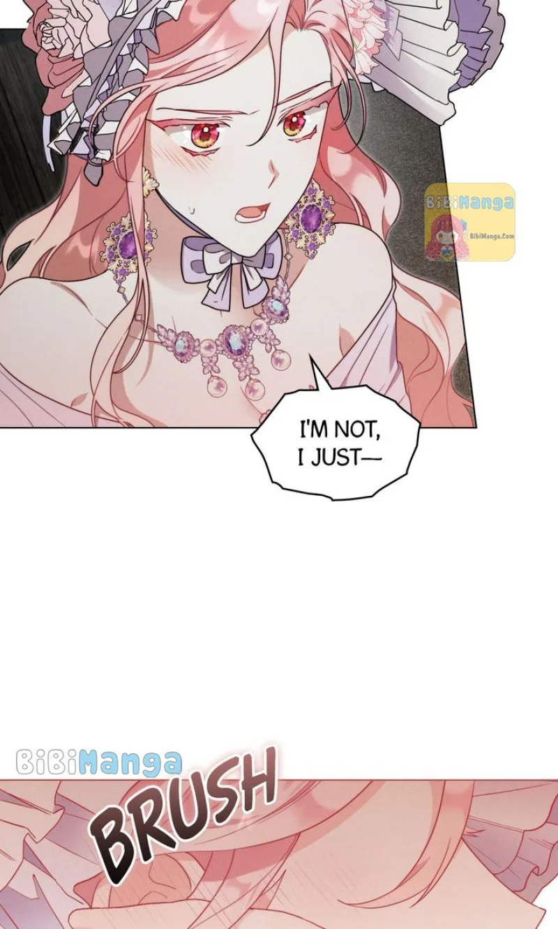 The golden dawn light will shine for you Chapter 51 page 6