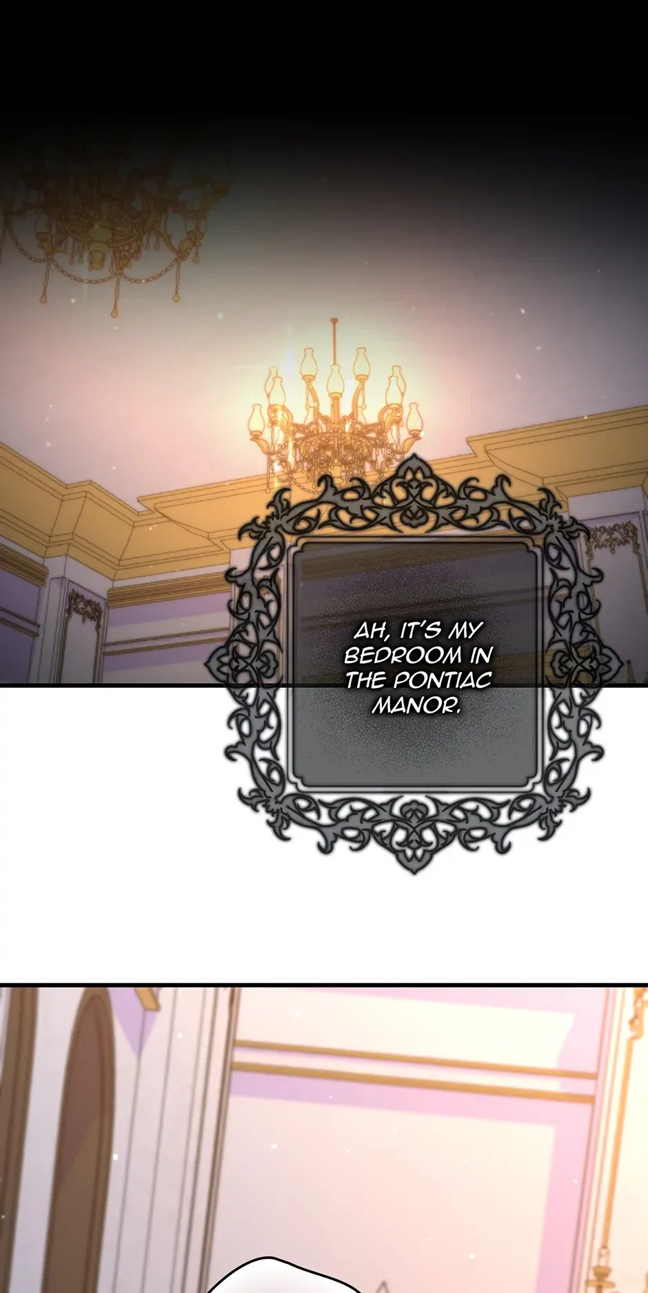 The Hero Went Crazy Even Though I’m the One Who Died Chapter 51 page 8