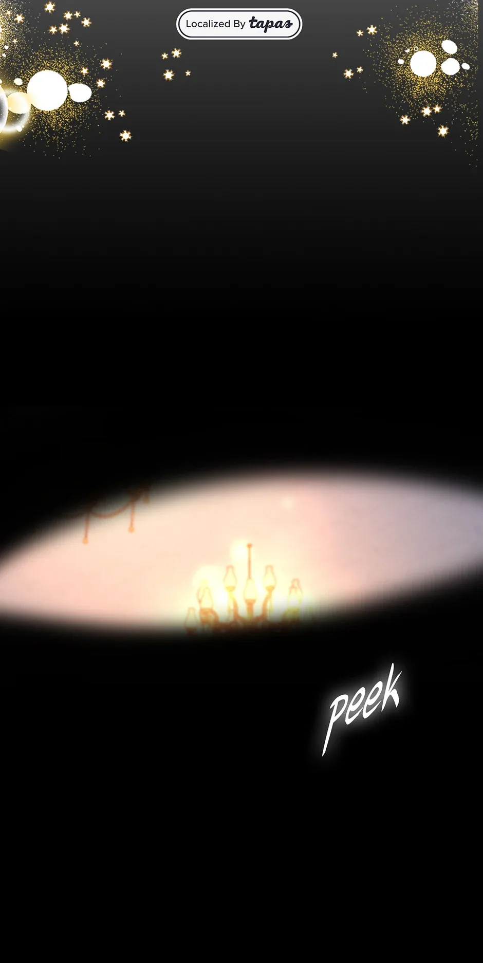 The Hero Went Crazy Even Though I’m the One Who Died Chapter 51 page 7