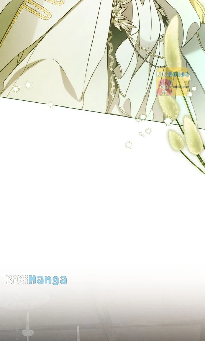 The golden dawn light will shine for you Chapter 51 page 14