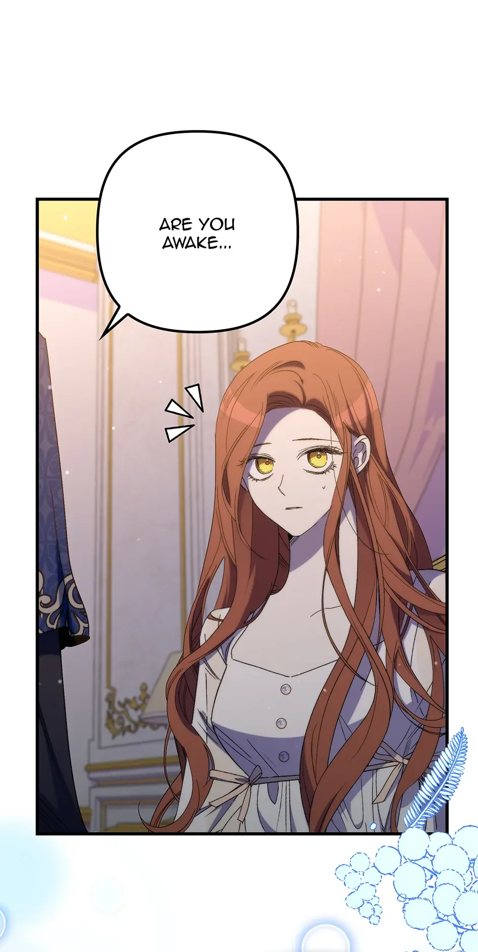 The Hero Went Crazy Even Though I’m the One Who Died Chapter 51 page 10