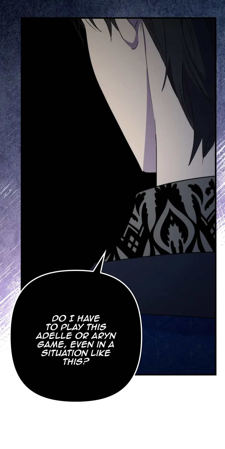 The Hero Went Crazy Even Though I’m the One Who Died Chapter 51 page 18