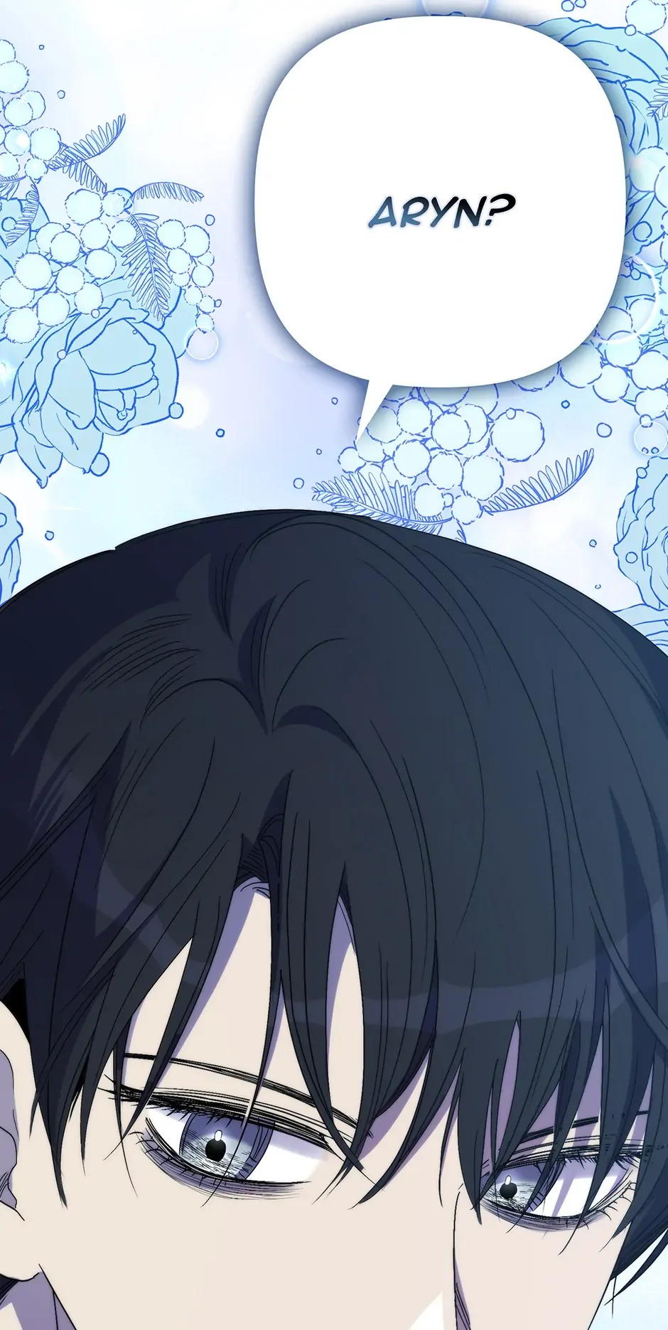 The Hero Went Crazy Even Though I’m the One Who Died Chapter 51 page 11