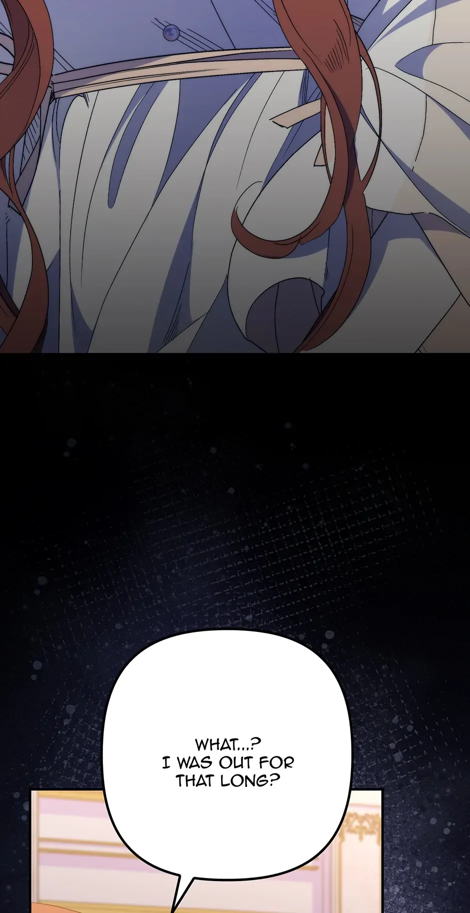 The Hero Went Crazy Even Though I’m the One Who Died Chapter 51 page 32
