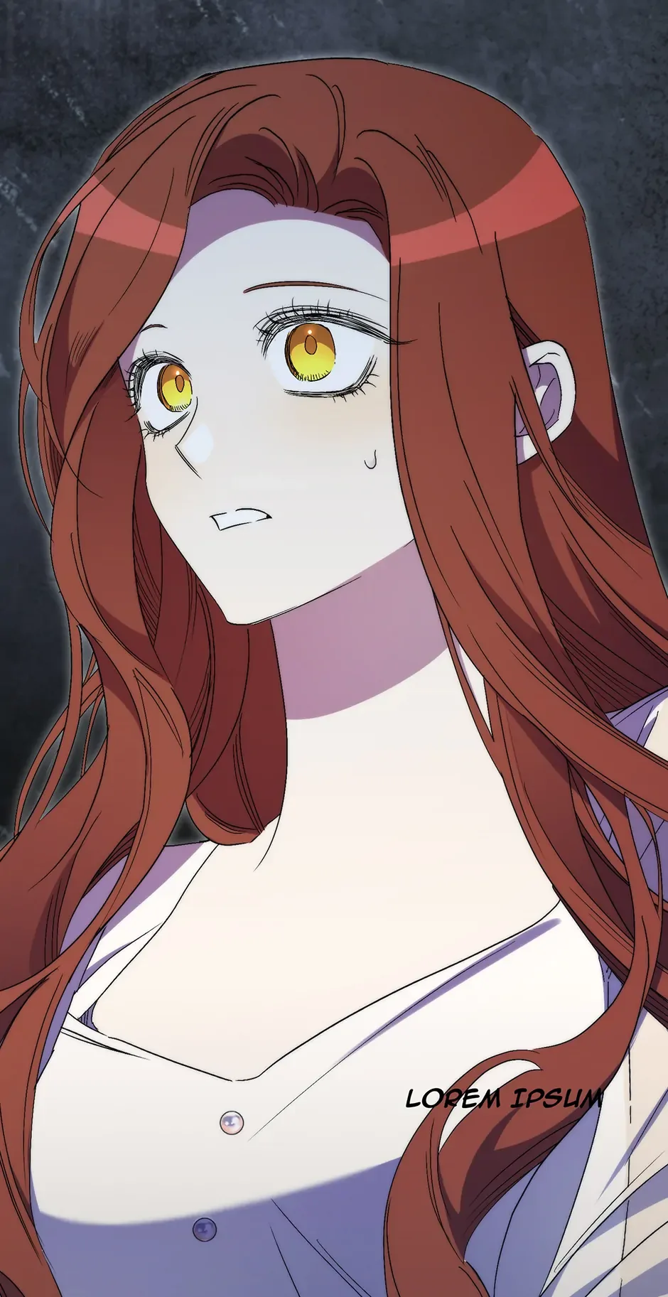 The Hero Went Crazy Even Though I’m the One Who Died Chapter 51 page 31