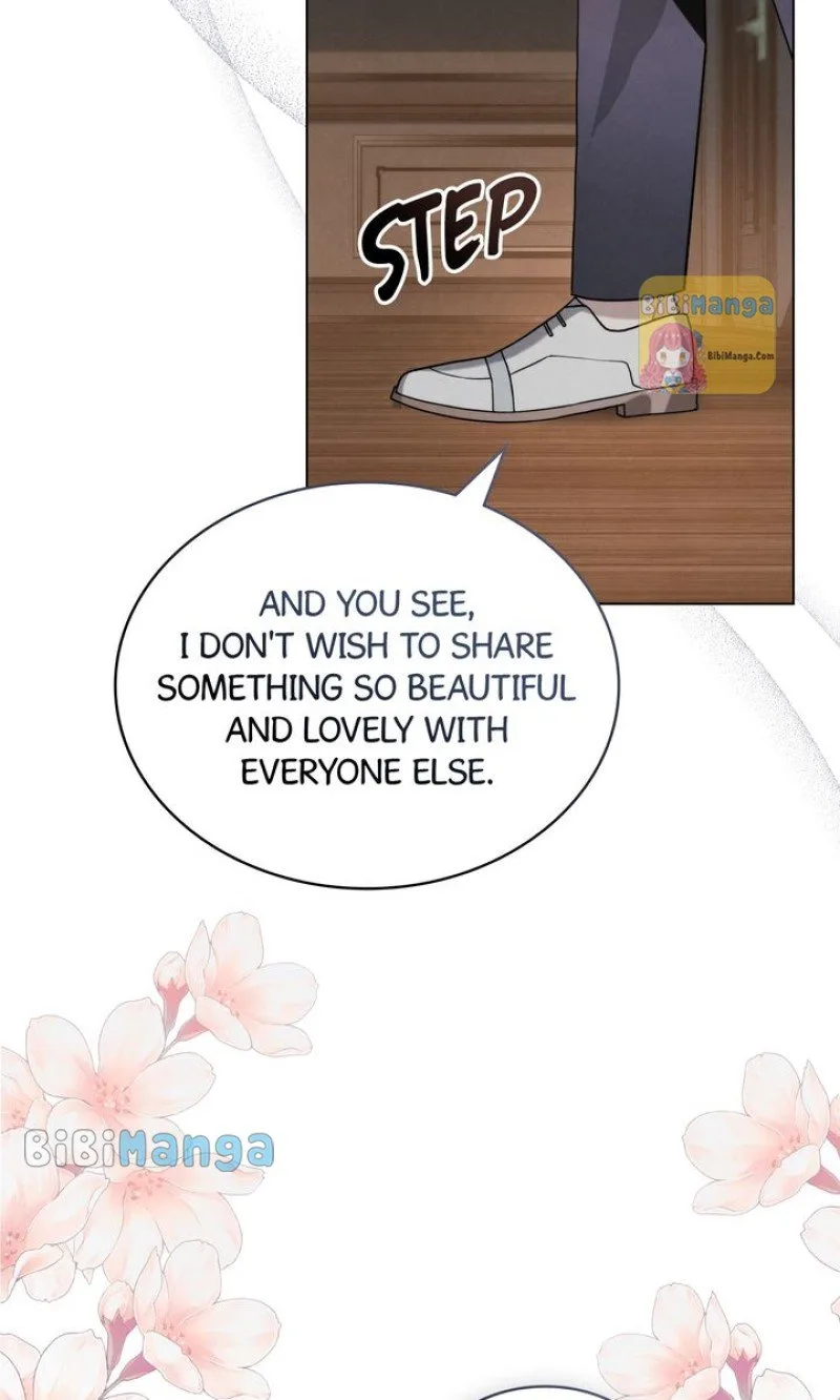 The golden dawn light will shine for you Chapter 51 page 27