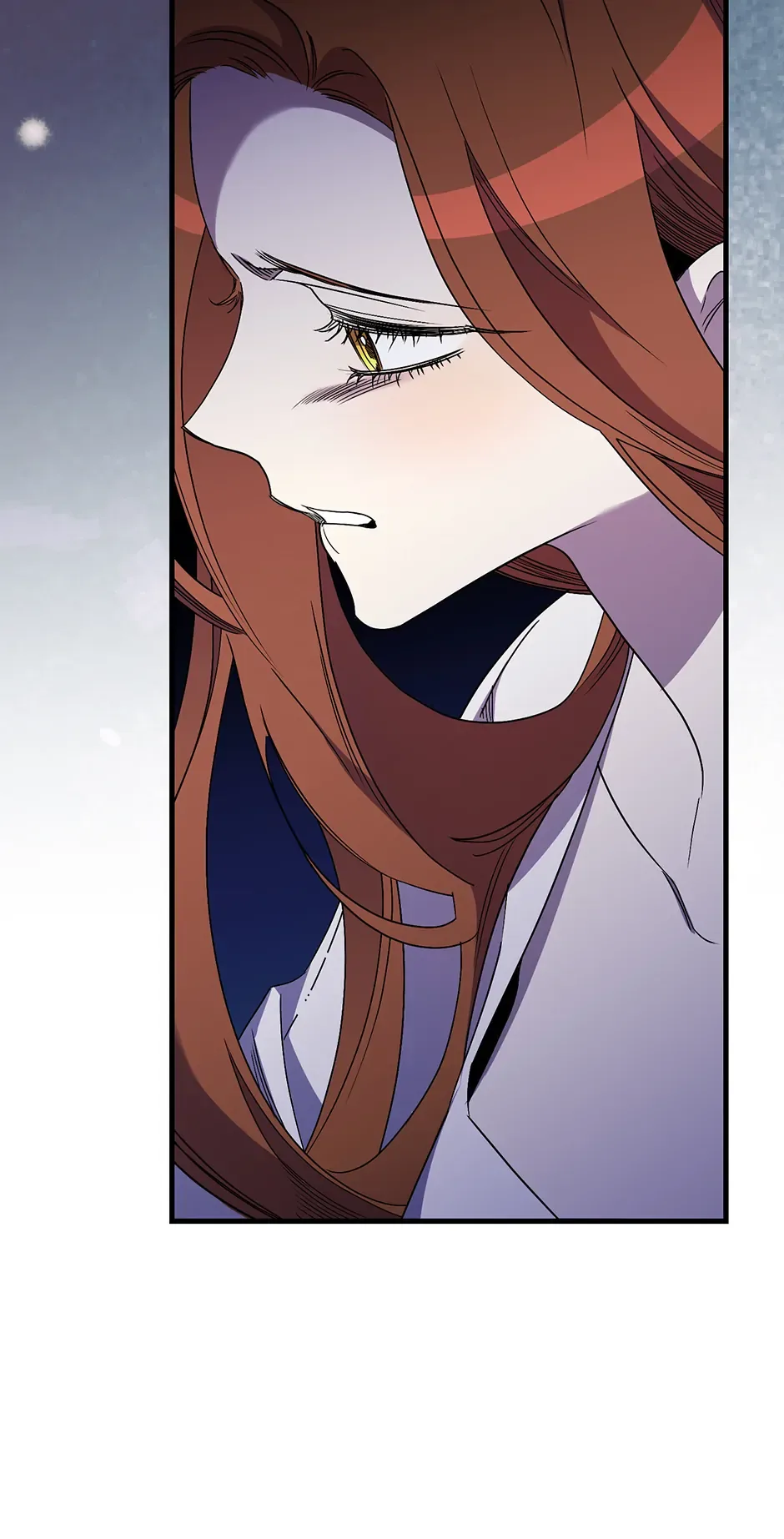 The Hero Went Crazy Even Though I’m the One Who Died Chapter 51 page 60