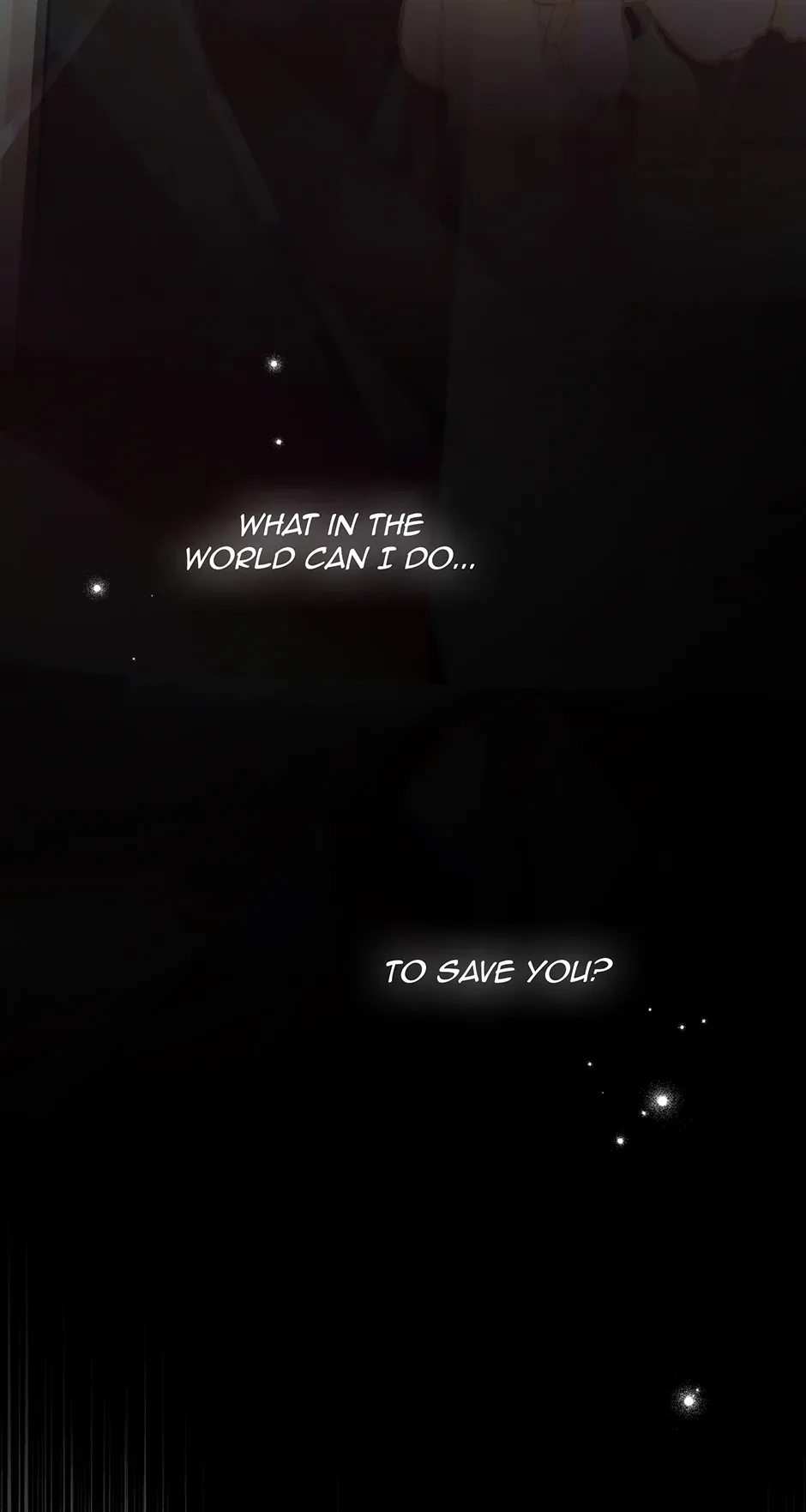 The Hero Went Crazy Even Though I’m the One Who Died Chapter 51 page 64