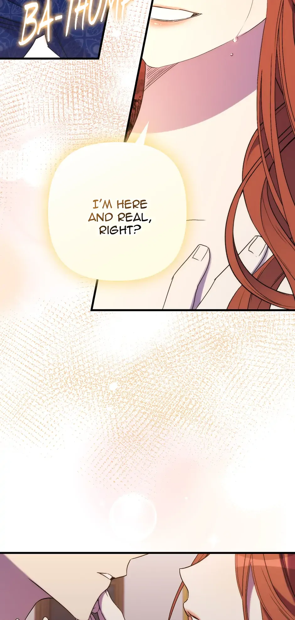 The Hero Went Crazy Even Though I’m the One Who Died Chapter 51 page 69