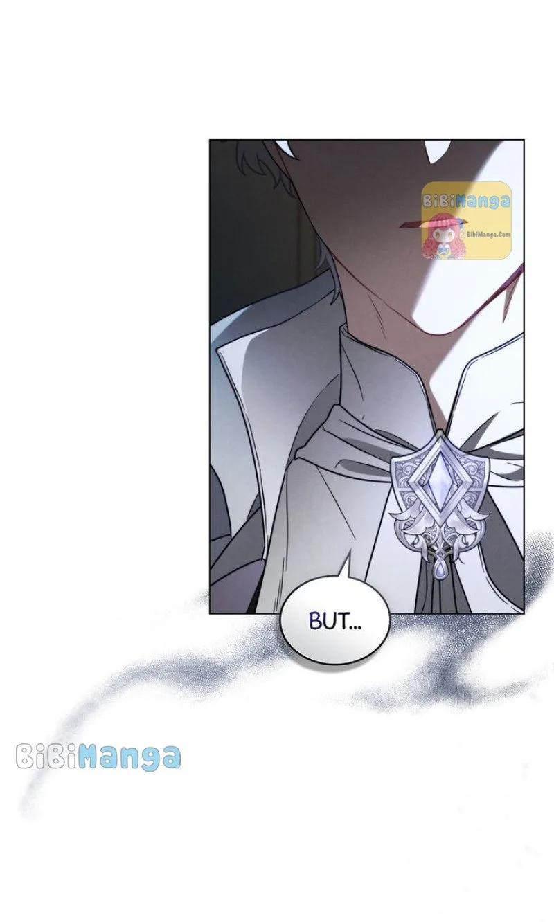 The golden dawn light will shine for you Chapter 51 page 38