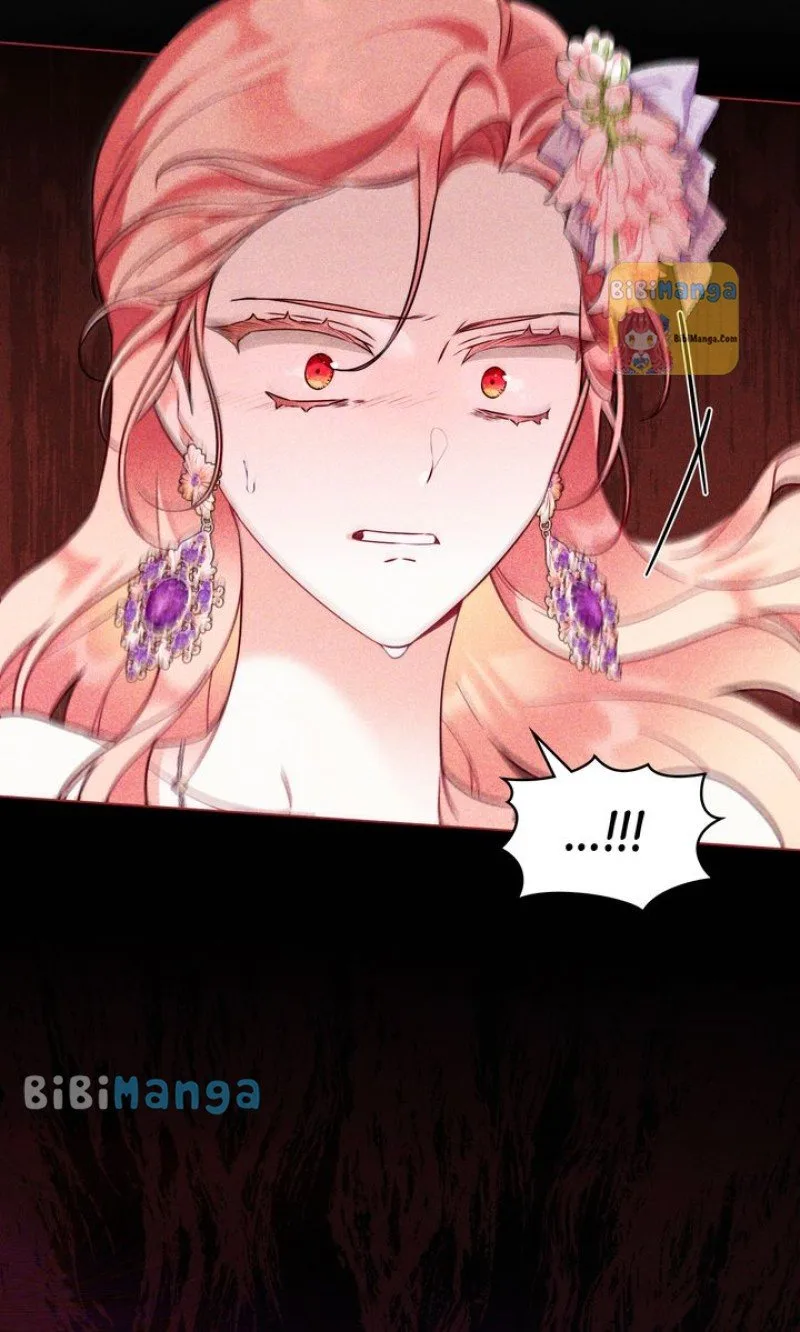 The golden dawn light will shine for you Chapter 51 page 65
