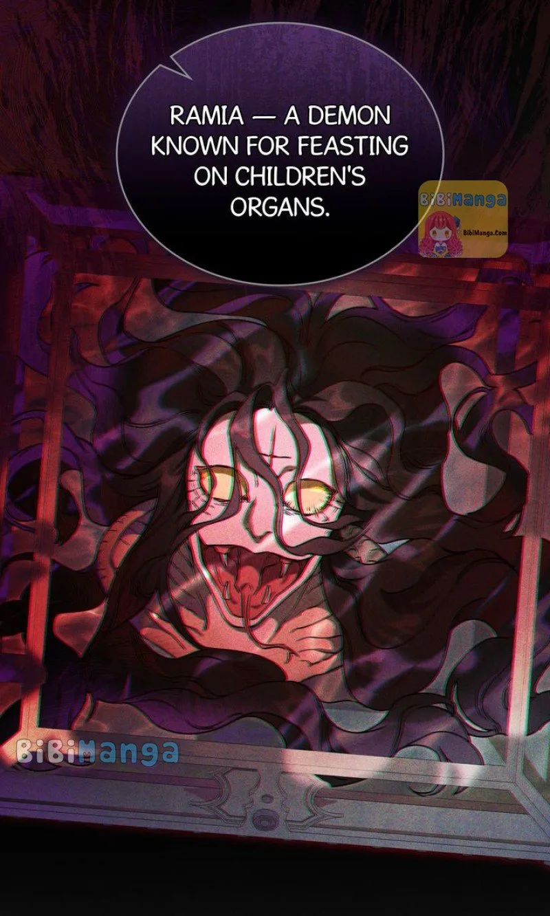 The golden dawn light will shine for you Chapter 51 page 66