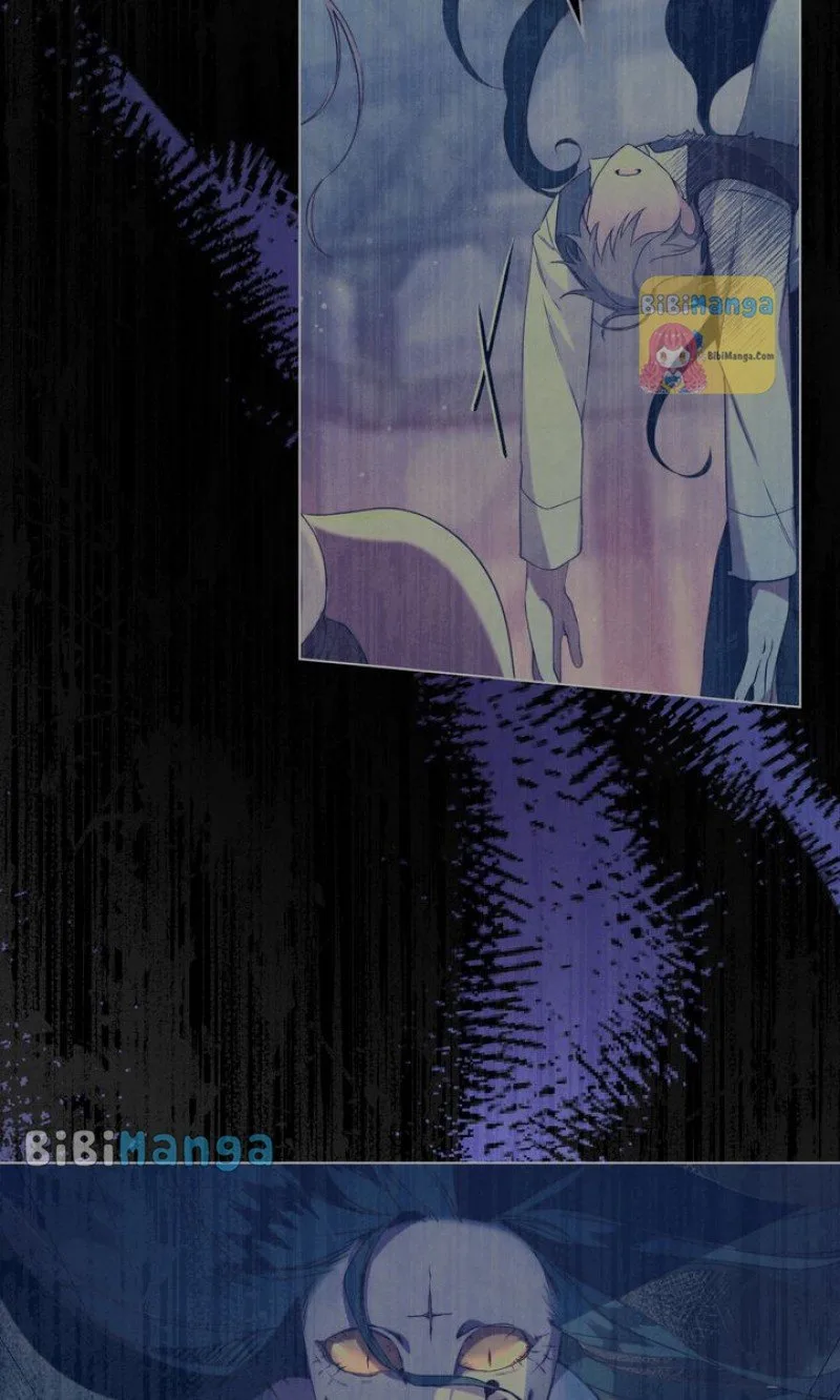 The golden dawn light will shine for you Chapter 51 page 69