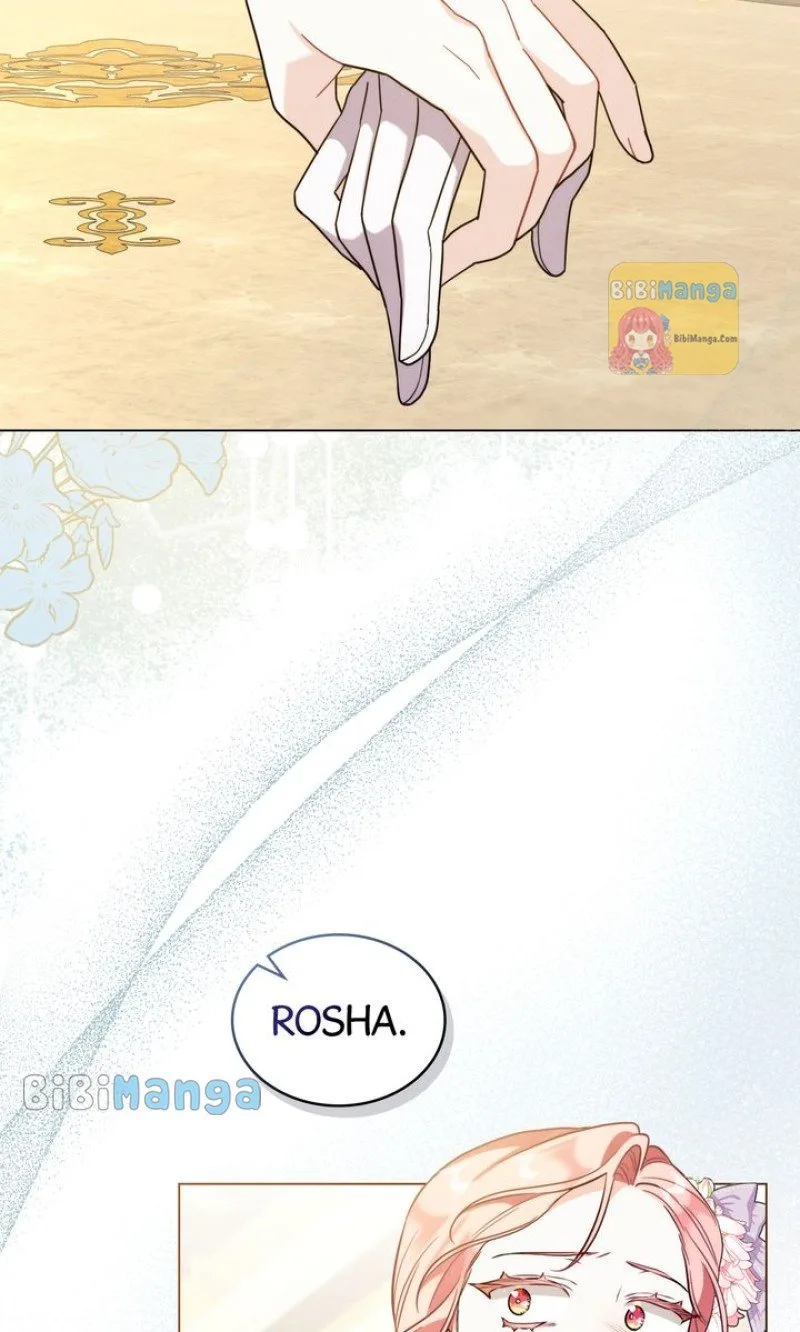 The golden dawn light will shine for you Chapter 51 page 73