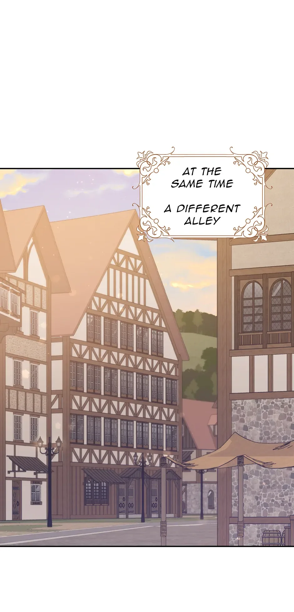 The Lost Cinderella Chapter 51 page 18