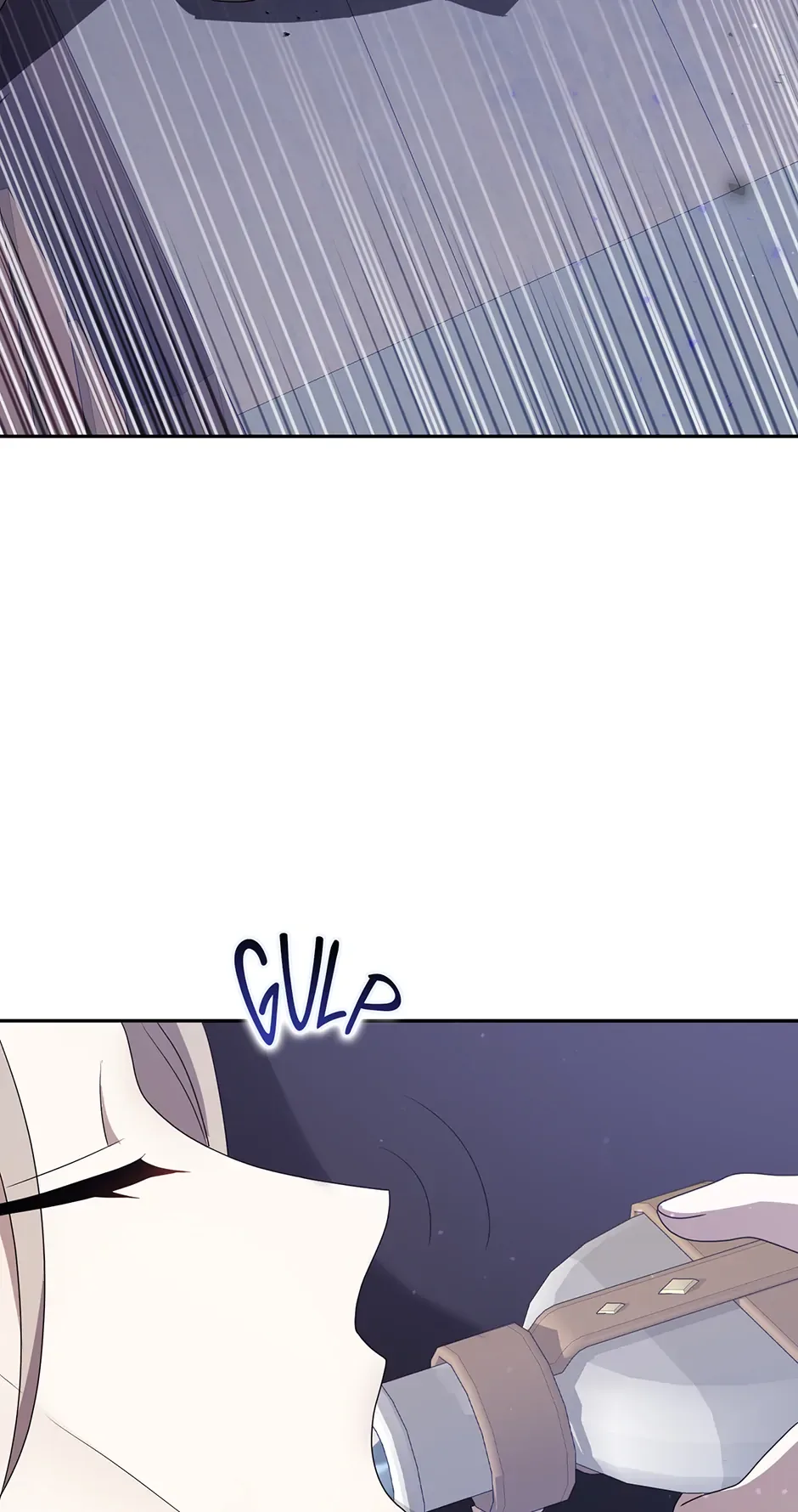 The Lost Cinderella Chapter 51 page 26
